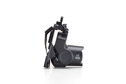 DJI FPV Drone Camera Gimbal
