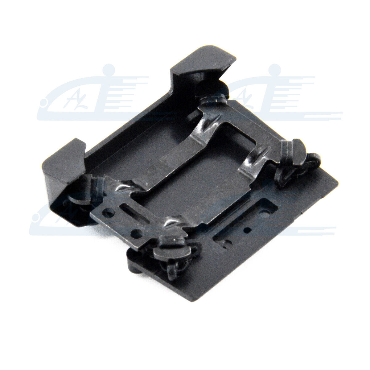 DJI Mavic Pro Drone Parts: Gimbal Vibration Absorber