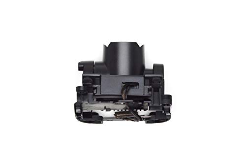 DJI FPV Drone Camera Gimbal