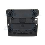 DJI Mavic Pro Drone Parts: Gimbal Vibration Absorber