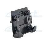 DJI Mavic Pro Drone Parts: Gimbal Vibration Absorber