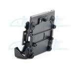 DJI Mavic Pro Drone Parts: Gimbal Vibration Absorber