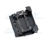 DJI Mavic Pro Drone Parts: Gimbal Vibration Absorber