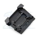DJI Mavic Pro Drone Parts: Gimbal Vibration Absorber