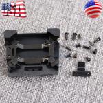 DJI Mavic Pro RC Drone: Gimbal Absorbing Board