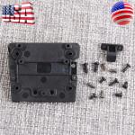 DJI Mavic Pro RC Drone: Gimbal Absorbing Board