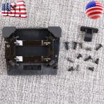 DJI Mavic Pro RC Drone: Gimbal Absorbing Board