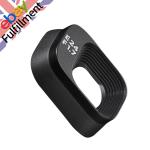 DJI Mini 3 Pro Drone Camera Assembly