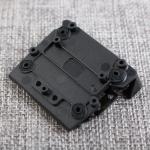 DJI Mavic Pro RC Drone: Gimbal Absorbing Board