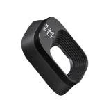 DJI Mini 3 Pro Drone Camera Assembly