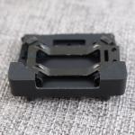 DJI Mavic Pro RC Drone: Gimbal Absorbing Board