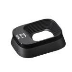 DJI Mini 3 Pro Drone Camera Assembly