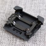 DJI Mavic Pro RC Drone: Gimbal Absorbing Board