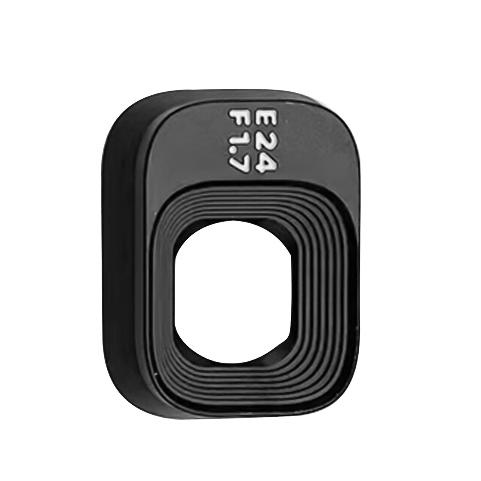 DJI Mini 3 Pro Drone Camera Assembly