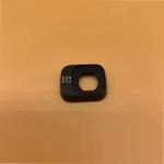 DJI Mini 3 Pro Drone Camera Assembly