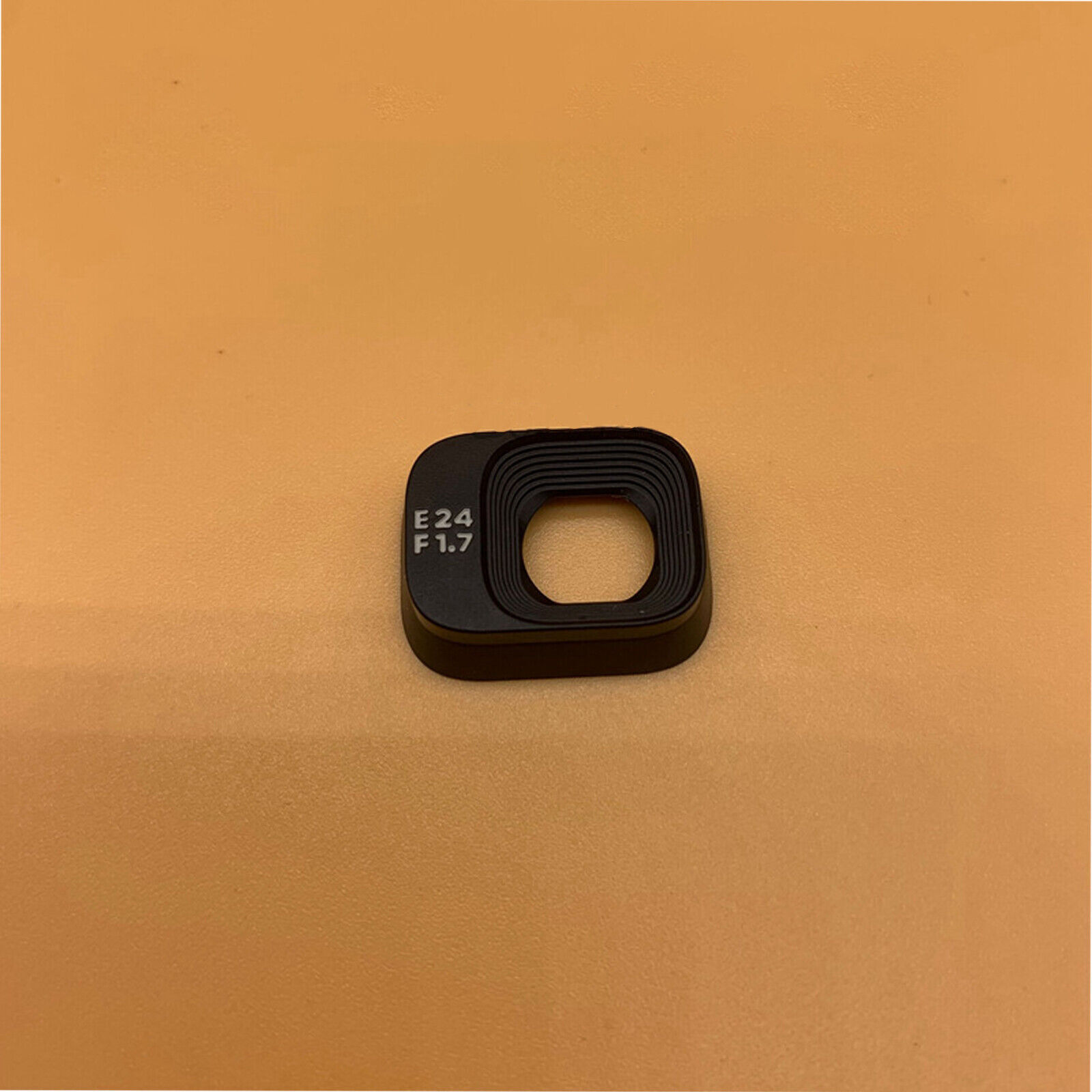 DJI Mini 3 Pro Drone Camera Assembly