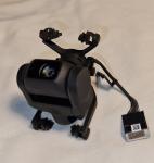 DJI Mavic Mini 2 Drone: 4K Camera + Gimbal