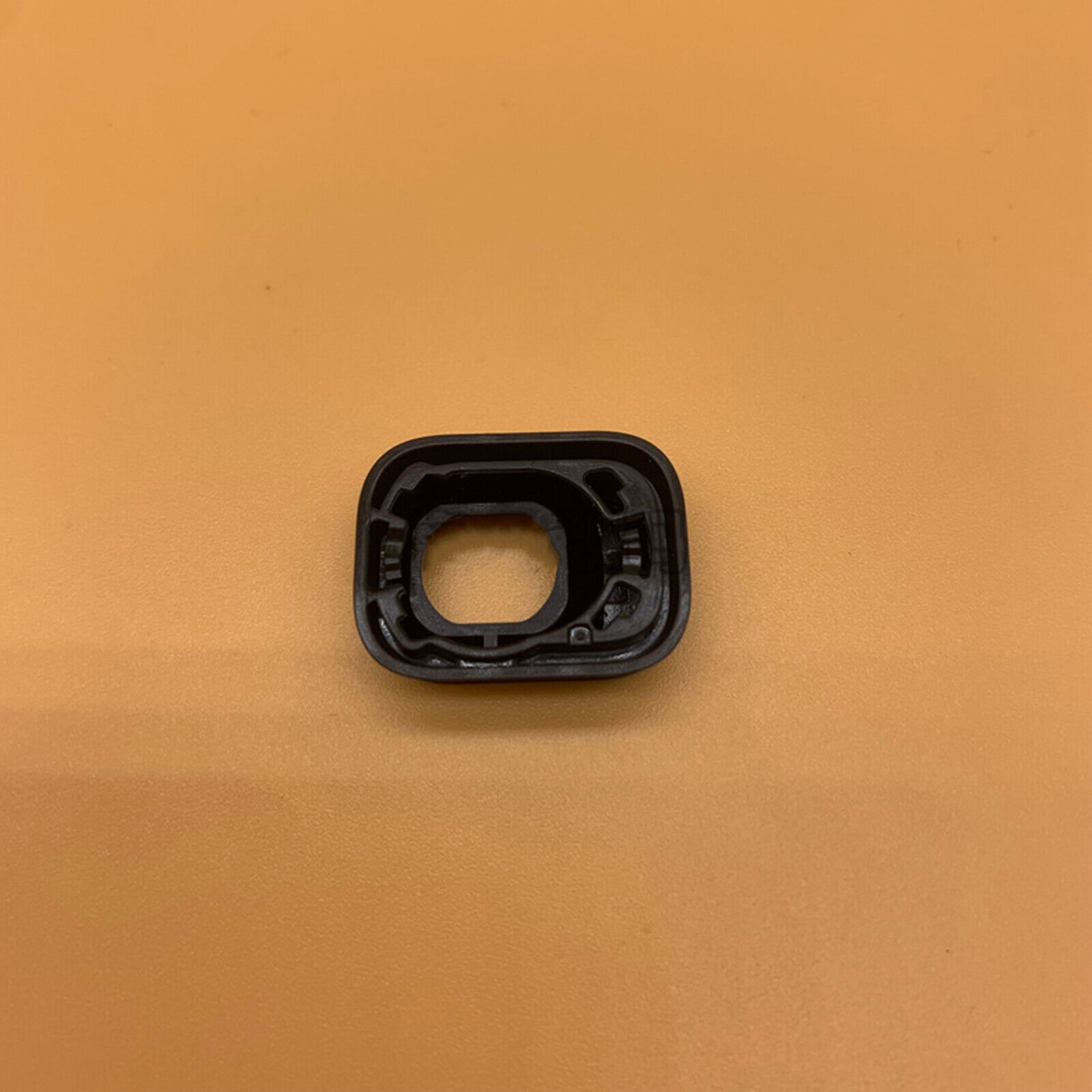 DJI Mini 3 Pro Drone Camera Assembly