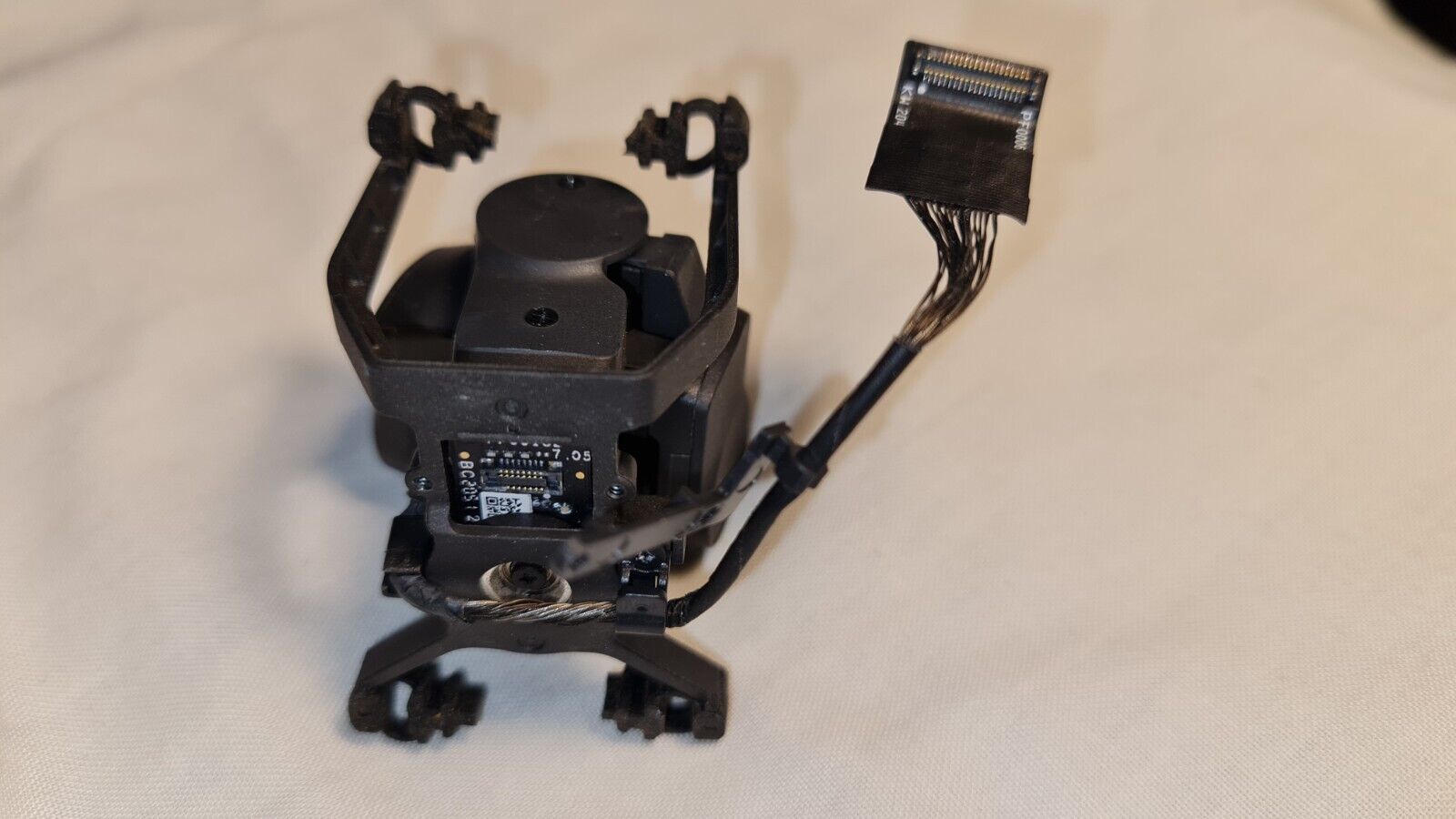 DJI Mavic Mini 2 Drone: 4K Camera + Gimbal
