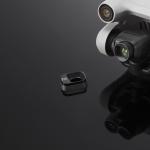DJI Mini 3 Pro Drone Camera Assembly