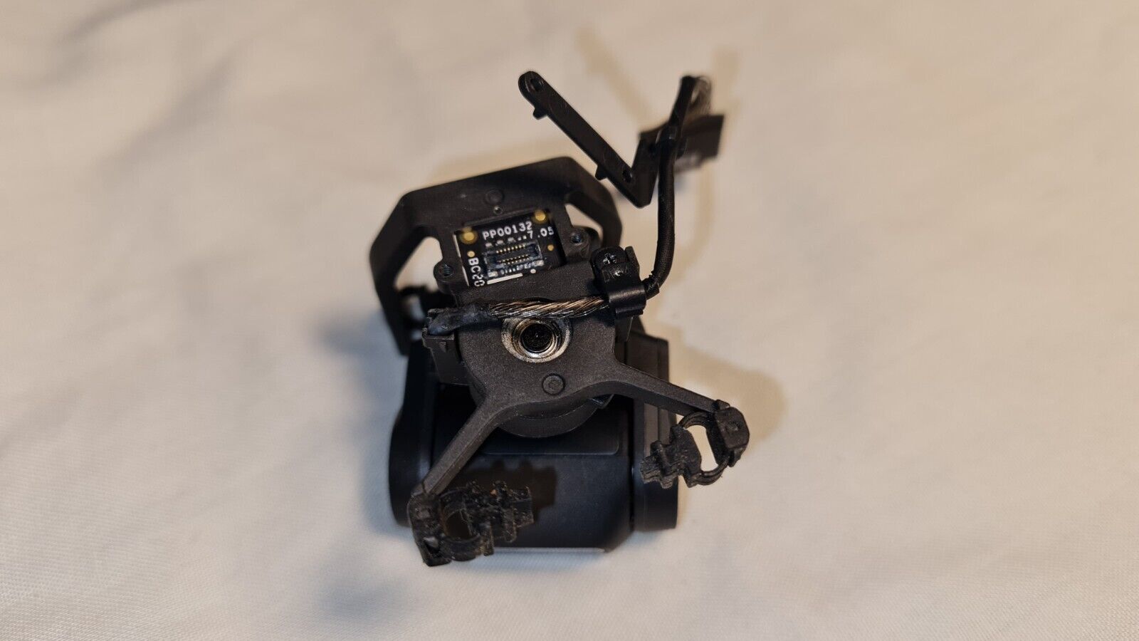 DJI Mavic Mini 2 Drone: 4K Camera + Gimbal