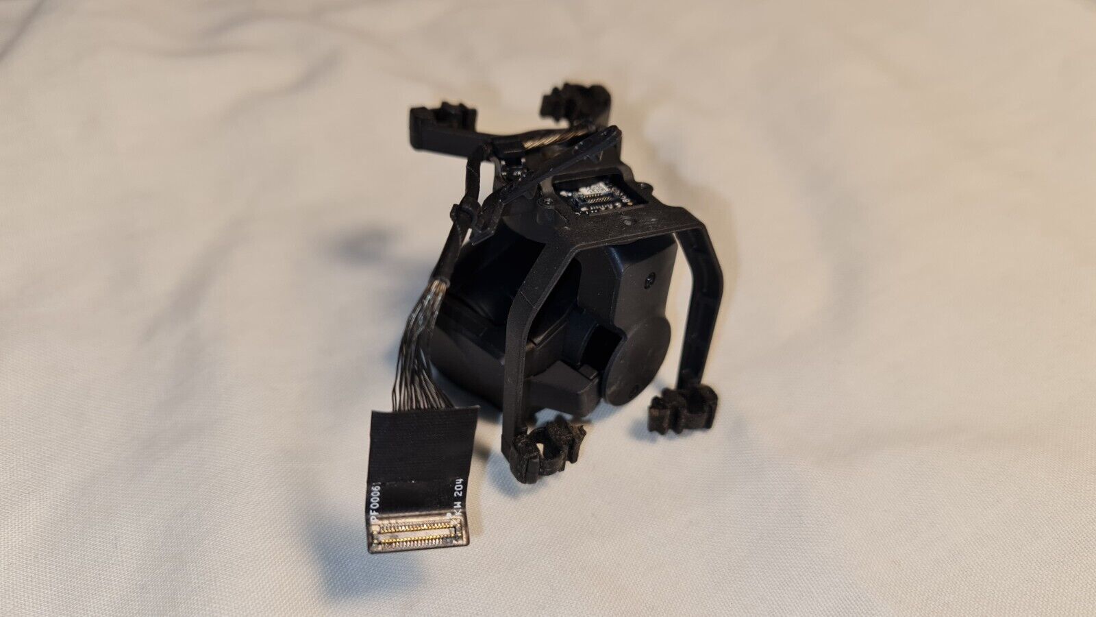 DJI Mavic Mini 2 Drone: 4K Camera + Gimbal