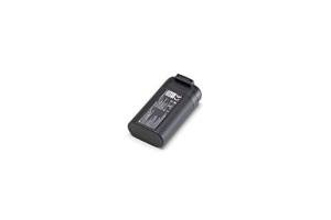DJI Mavic Mini Intelligent Flight Battery - 30 Minutes Flight Time