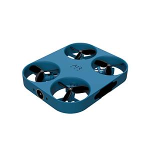 AirSelfie NEO Pocket Drone - Blue
