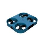 AirSelfie NEO Pocket Drone - Blue