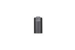 DJI Mavic Mini Intelligent Flight Battery - 30 Minutes Flight Time