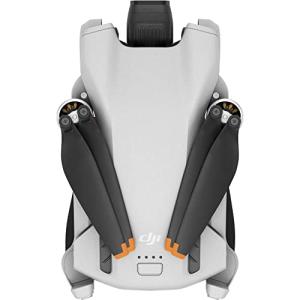 DJI Mini 3 Aircraft Body Replacement Kit