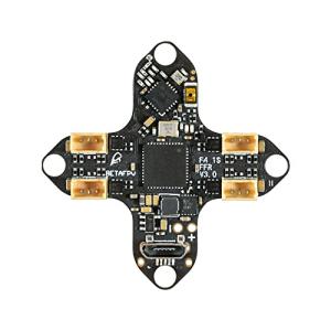 BETAFPV F4 1S AIO Brushless Flight Controller