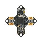 BETAFPV F4 1S AIO Brushless Flight Controller