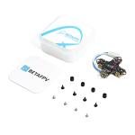 BETAFPV F4 1S AIO Brushless Flight Controller