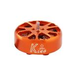 FLASH HOBBY King 2004 Brushless Motor 2100KV