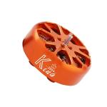 FLASH HOBBY King 2004 Brushless Motor 2100KV