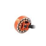FLASH HOBBY King 2004 Brushless Motor 2100KV