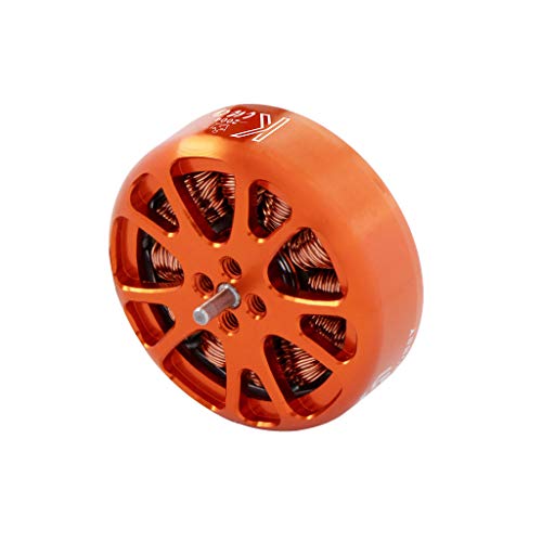 FLASH HOBBY King 2004 Brushless Motor 2100KV