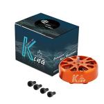 FLASH HOBBY King 2004 Brushless Motor 2100KV