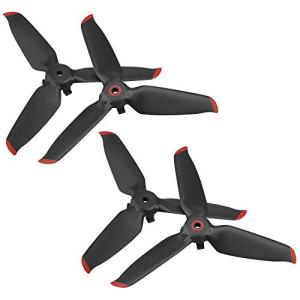 Senhai FPV Propellers for DJI Drone Combo