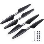 Ruko F11 Drone Propellers - 4 Pack
