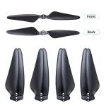 Ruko F11 Drone Propellers - 4 Pack