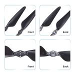 Ruko F11 Drone Propellers - 4 Pack
