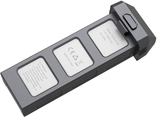 HS720 Drone Battery - High Capacity Li-Po