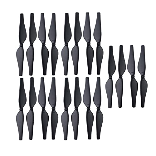 20PCS ZYGY Propellers for DJI Tello