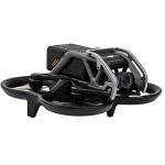 STARTRC Avata Drone Gimbal Bumper Anti-Collision Accessory