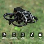 STARTRC Avata Drone Gimbal Bumper Anti-Collision Accessory