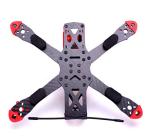 5" Carbon Fiber FPV Racing Drone Frame Kit