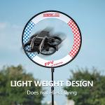 STARTRC Avata Drone Gimbal Bumper Anti-Collision Accessory