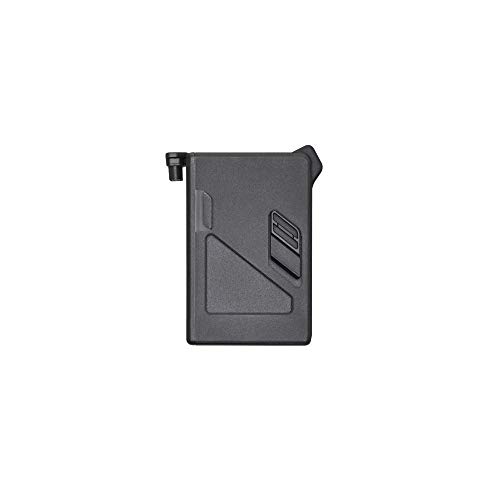 2000mAh Intelligent Flight Battery for DJI FPV